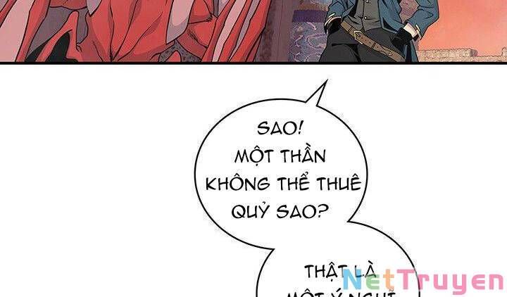 Sự Trở Lại Của Vị Thần Sức Mạnh Chap 82.5 - Next Chap 83.5