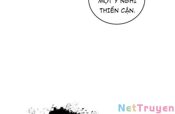 Sự Trở Lại Của Vị Thần Sức Mạnh Chap 82.5 - Next Chap 83.5