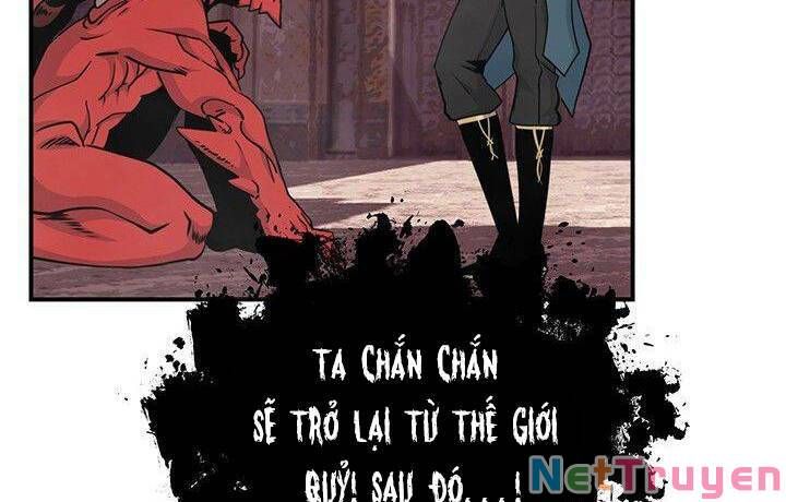Sự Trở Lại Của Vị Thần Sức Mạnh Chap 82.5 - Next Chap 83.5