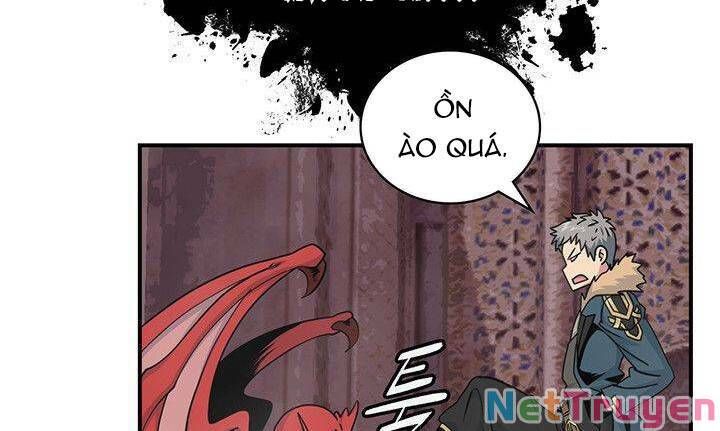 Sự Trở Lại Của Vị Thần Sức Mạnh Chap 82.5 - Next Chap 83.5