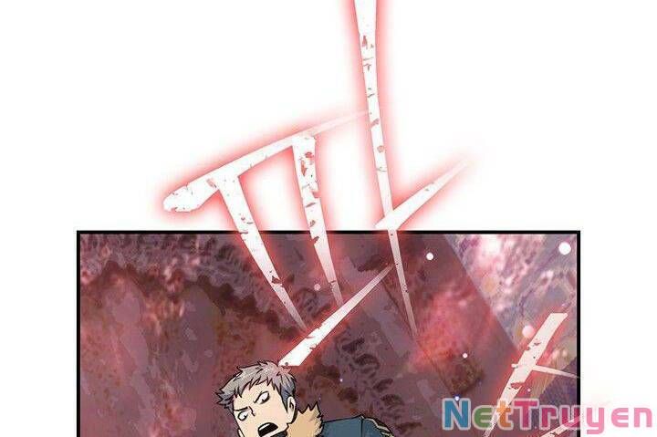 Sự Trở Lại Của Vị Thần Sức Mạnh Chap 82.5 - Next Chap 83.5