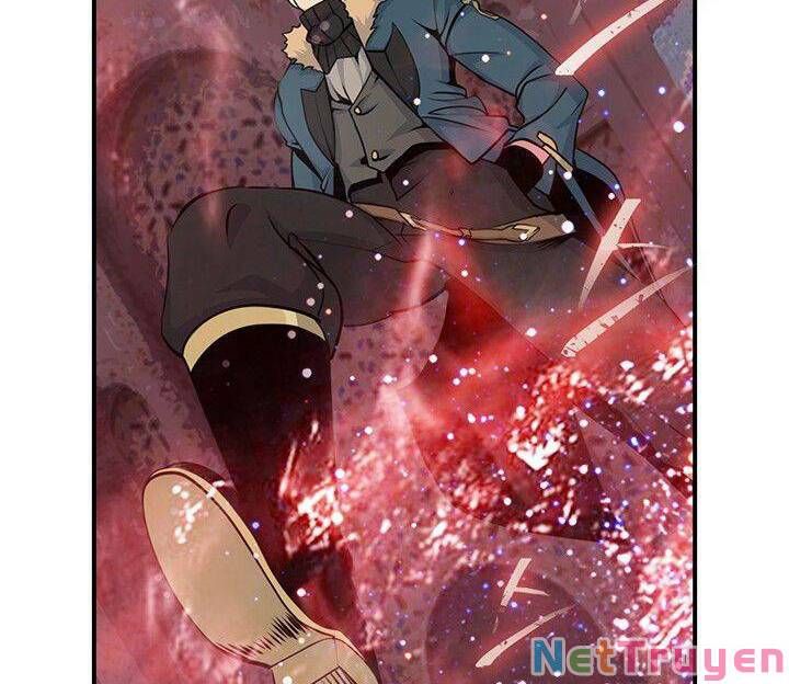 Sự Trở Lại Của Vị Thần Sức Mạnh Chap 82.5 - Next Chap 83.5