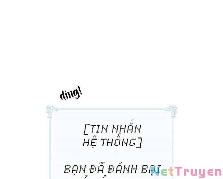 Sự Trở Lại Của Vị Thần Sức Mạnh Chap 82.5 - Next Chap 83.5