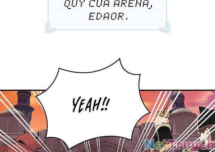 Sự Trở Lại Của Vị Thần Sức Mạnh Chap 82.5 - Next Chap 83.5