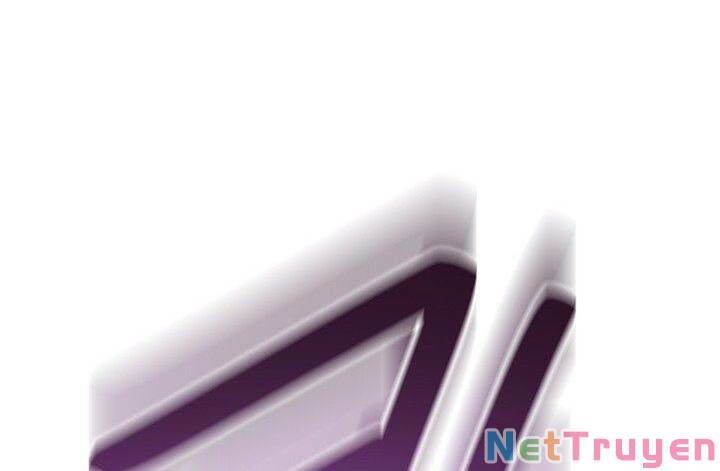 Sự Trở Lại Của Vị Thần Sức Mạnh Chap 82.5 - Next Chap 83.5