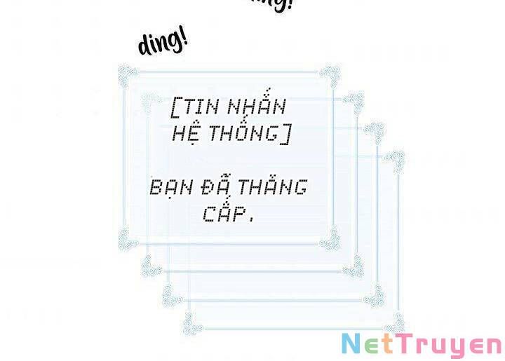 Sự Trở Lại Của Vị Thần Sức Mạnh Chap 82.5 - Next Chap 83.5