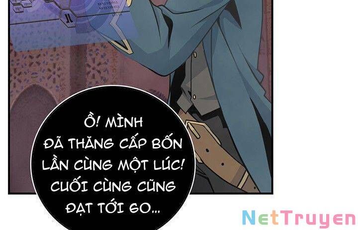 Sự Trở Lại Của Vị Thần Sức Mạnh Chap 82.5 - Next Chap 83.5