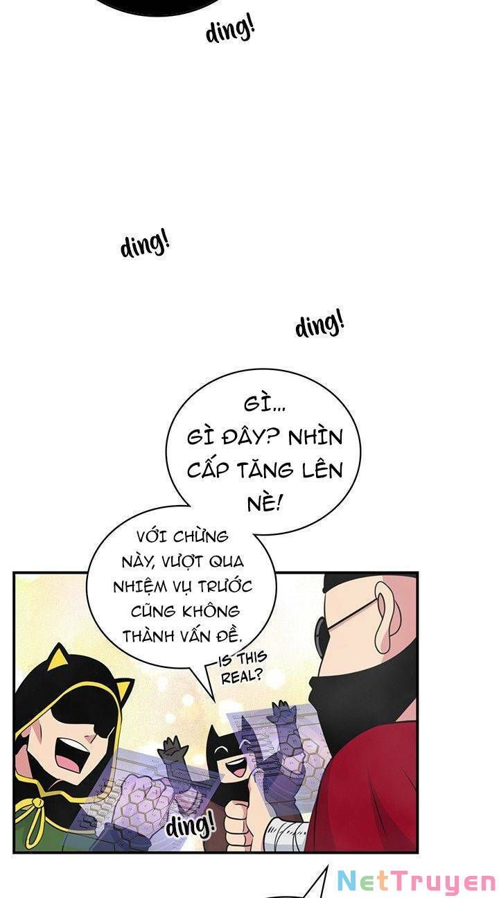 Sự Trở Lại Của Vị Thần Sức Mạnh Chap 82.5 - Next Chap 83.5