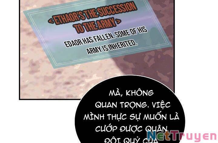 Sự Trở Lại Của Vị Thần Sức Mạnh Chap 82.5 - Next Chap 83.5