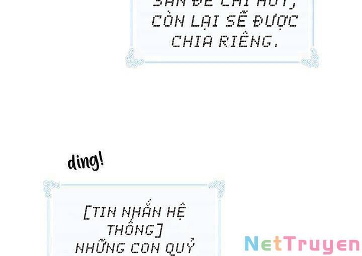 Sự Trở Lại Của Vị Thần Sức Mạnh Chap 82.5 - Next Chap 83.5
