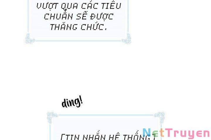 Sự Trở Lại Của Vị Thần Sức Mạnh Chap 82.5 - Next Chap 83.5