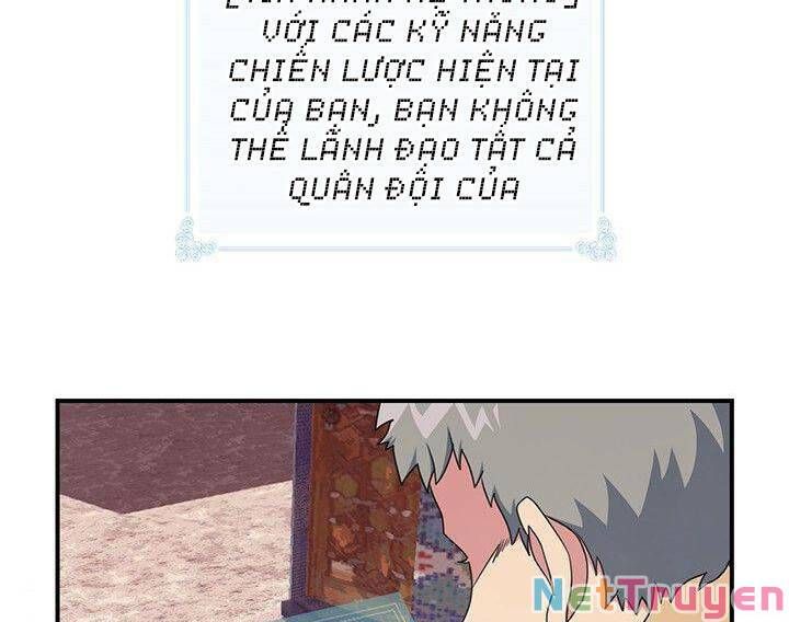 Sự Trở Lại Của Vị Thần Sức Mạnh Chap 82.5 - Next Chap 83.5