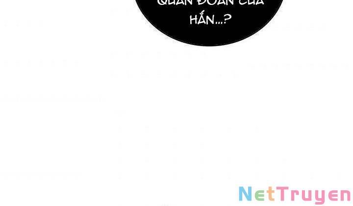 Sự Trở Lại Của Vị Thần Sức Mạnh Chap 82.5 - Next Chap 83.5