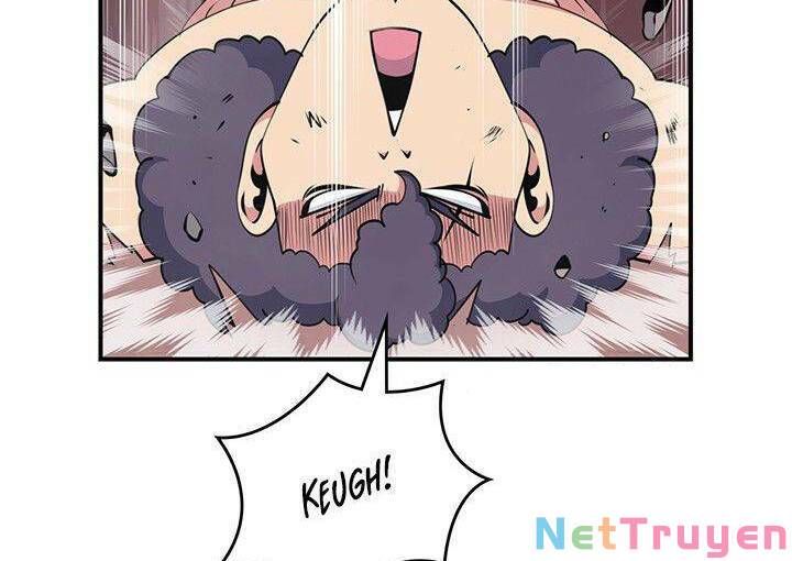 Sự Trở Lại Của Vị Thần Sức Mạnh Chap 82.5 - Next Chap 83.5