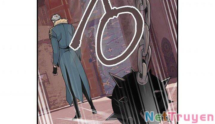 Sự Trở Lại Của Vị Thần Sức Mạnh Chap 82.5 - Next Chap 83.5