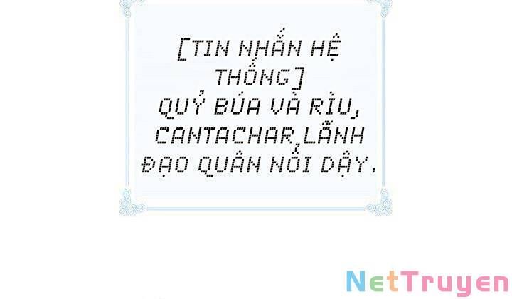 Sự Trở Lại Của Vị Thần Sức Mạnh Chap 82.5 - Next Chap 83.5