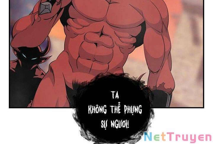 Sự Trở Lại Của Vị Thần Sức Mạnh Chap 82.5 - Next Chap 83.5