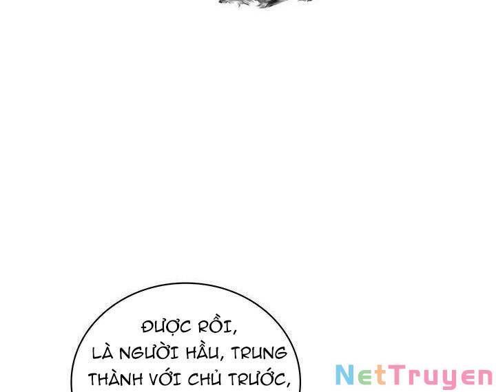 Sự Trở Lại Của Vị Thần Sức Mạnh Chap 82.5 - Next Chap 83.5