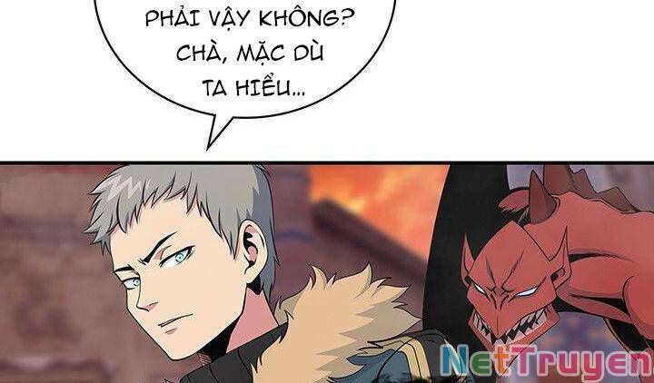 Sự Trở Lại Của Vị Thần Sức Mạnh Chap 82.5 - Next Chap 83.5