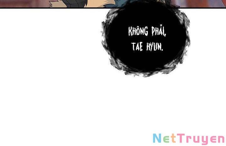 Sự Trở Lại Của Vị Thần Sức Mạnh Chap 82.5 - Next Chap 83.5