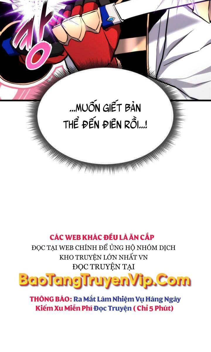 Sự Trở Lại Của Vị Thần Sức Mạnh Chap 82 - Next Chap 83