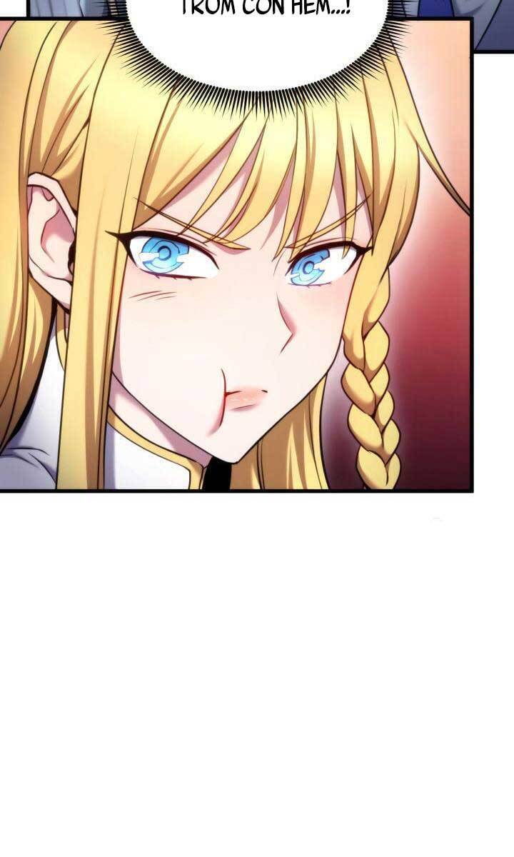 Sự Trở Lại Của Vị Thần Sức Mạnh Chap 82 - Next Chap 83