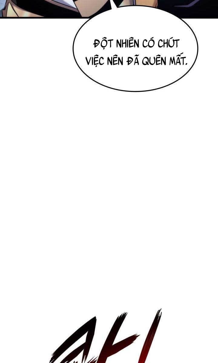 Sự Trở Lại Của Vị Thần Sức Mạnh Chap 82 - Next Chap 83