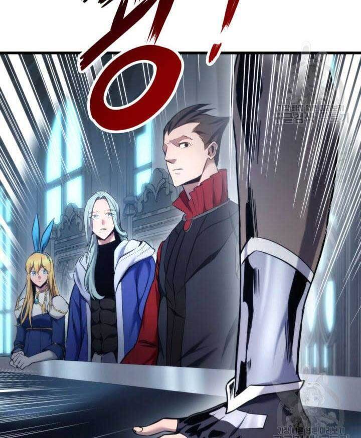 Sự Trở Lại Của Vị Thần Sức Mạnh Chap 82 - Next Chap 83