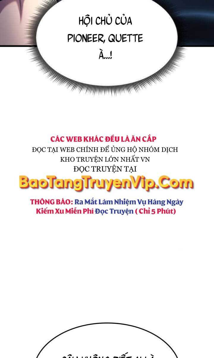 Sự Trở Lại Của Vị Thần Sức Mạnh Chap 82 - Next Chap 83