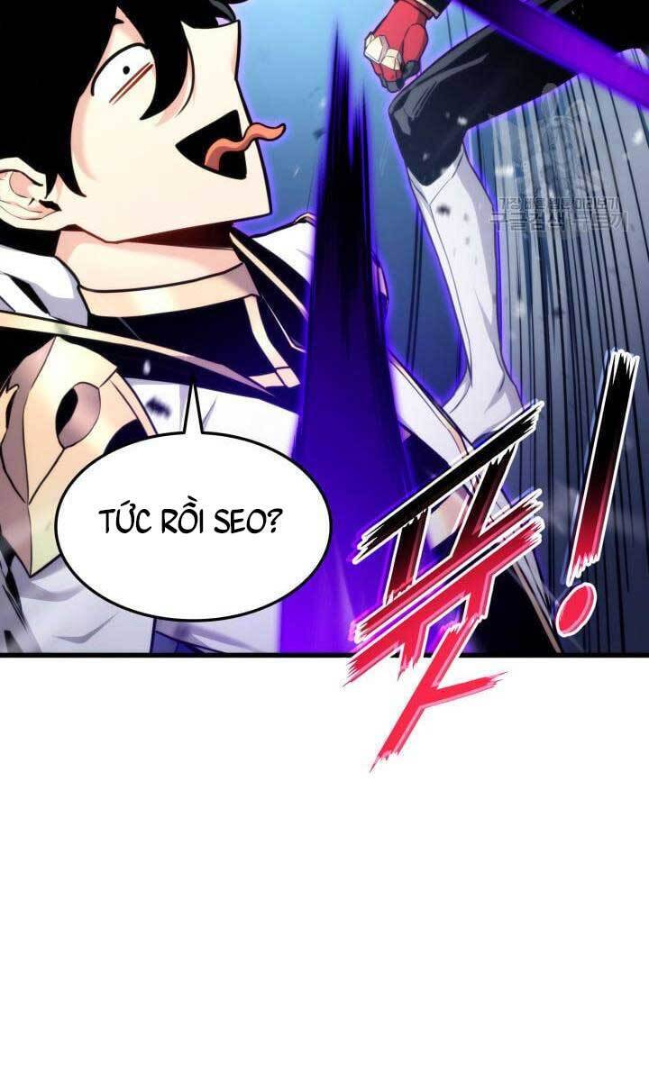 Sự Trở Lại Của Vị Thần Sức Mạnh Chap 82 - Next Chap 83