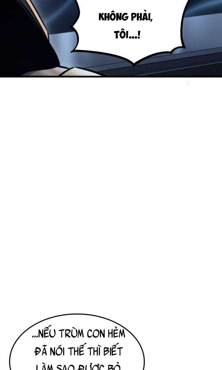 Sự Trở Lại Của Vị Thần Sức Mạnh Chap 82 - Next Chap 83