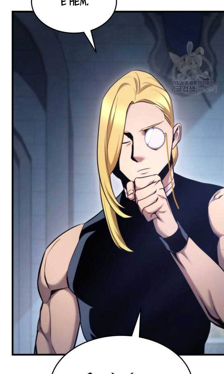 Sự Trở Lại Của Vị Thần Sức Mạnh Chap 82 - Next Chap 83