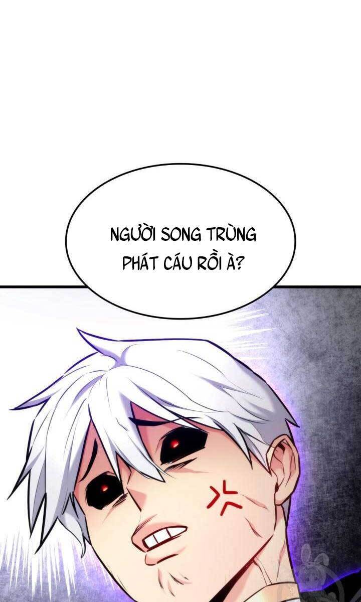 Sự Trở Lại Của Vị Thần Sức Mạnh Chap 82 - Next Chap 83