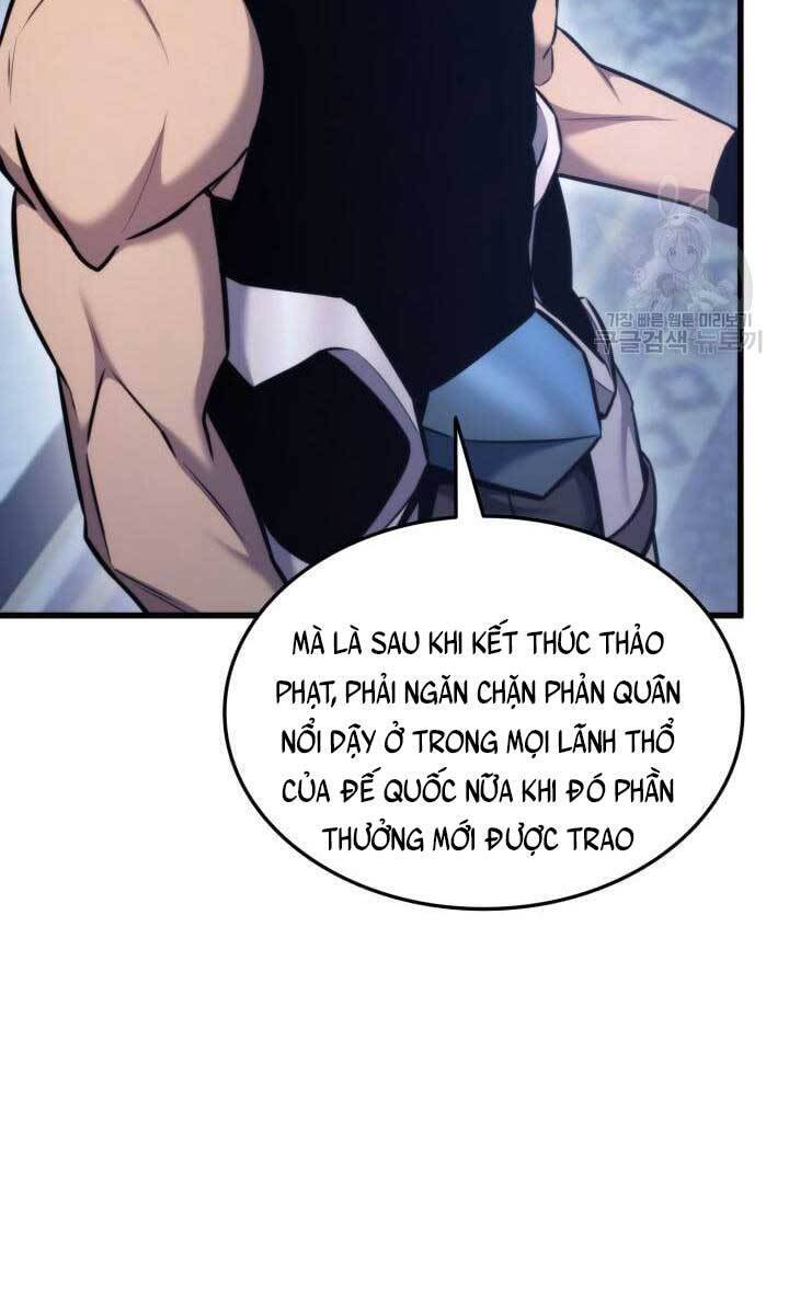 Sự Trở Lại Của Vị Thần Sức Mạnh Chap 82 - Next Chap 83