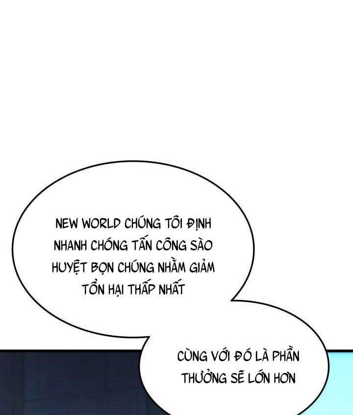 Sự Trở Lại Của Vị Thần Sức Mạnh Chap 82 - Next Chap 83