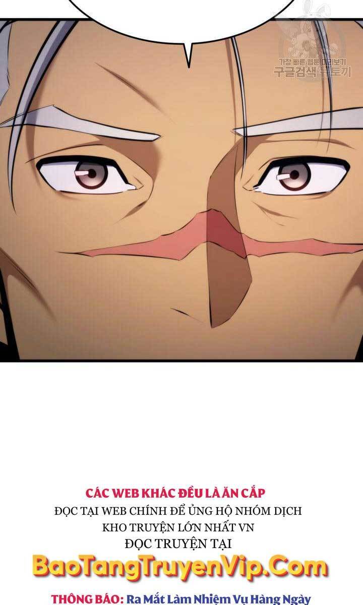 Sự Trở Lại Của Vị Thần Sức Mạnh Chap 82 - Next Chap 83