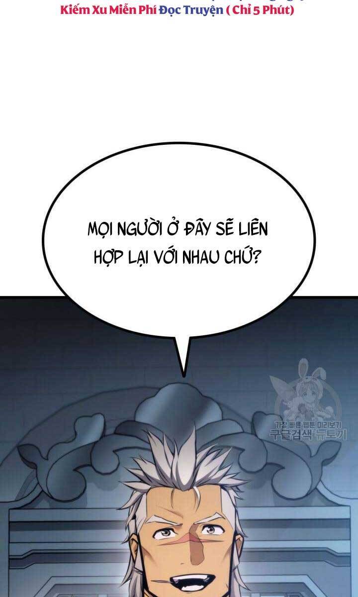 Sự Trở Lại Của Vị Thần Sức Mạnh Chap 82 - Next Chap 83