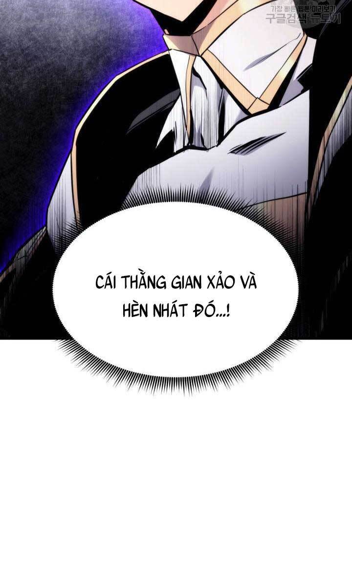 Sự Trở Lại Của Vị Thần Sức Mạnh Chap 82 - Next Chap 83