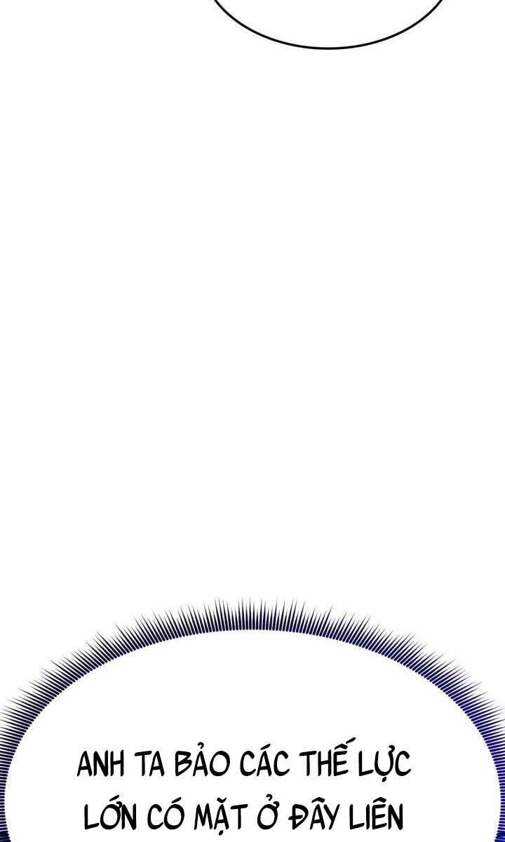 Sự Trở Lại Của Vị Thần Sức Mạnh Chap 82 - Next Chap 83