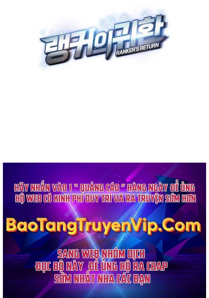 Sự Trở Lại Của Vị Thần Sức Mạnh Chap 82 - Next Chap 83