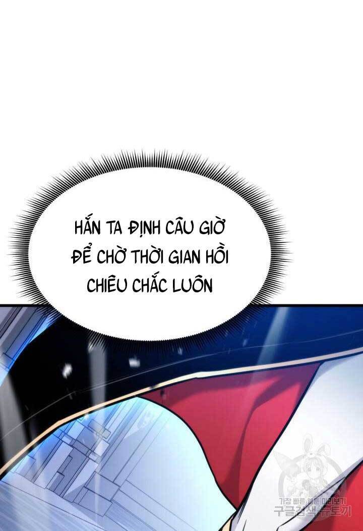 Sự Trở Lại Của Vị Thần Sức Mạnh Chap 82 - Next Chap 83