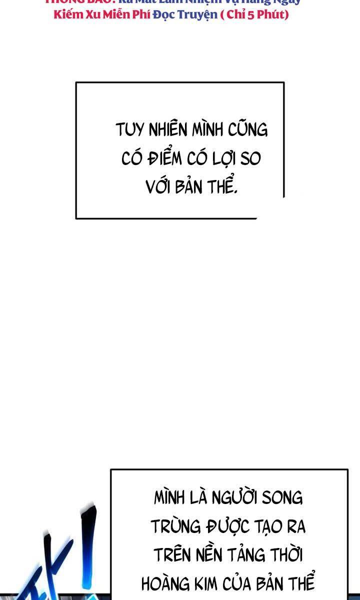 Sự Trở Lại Của Vị Thần Sức Mạnh Chap 82 - Next Chap 83