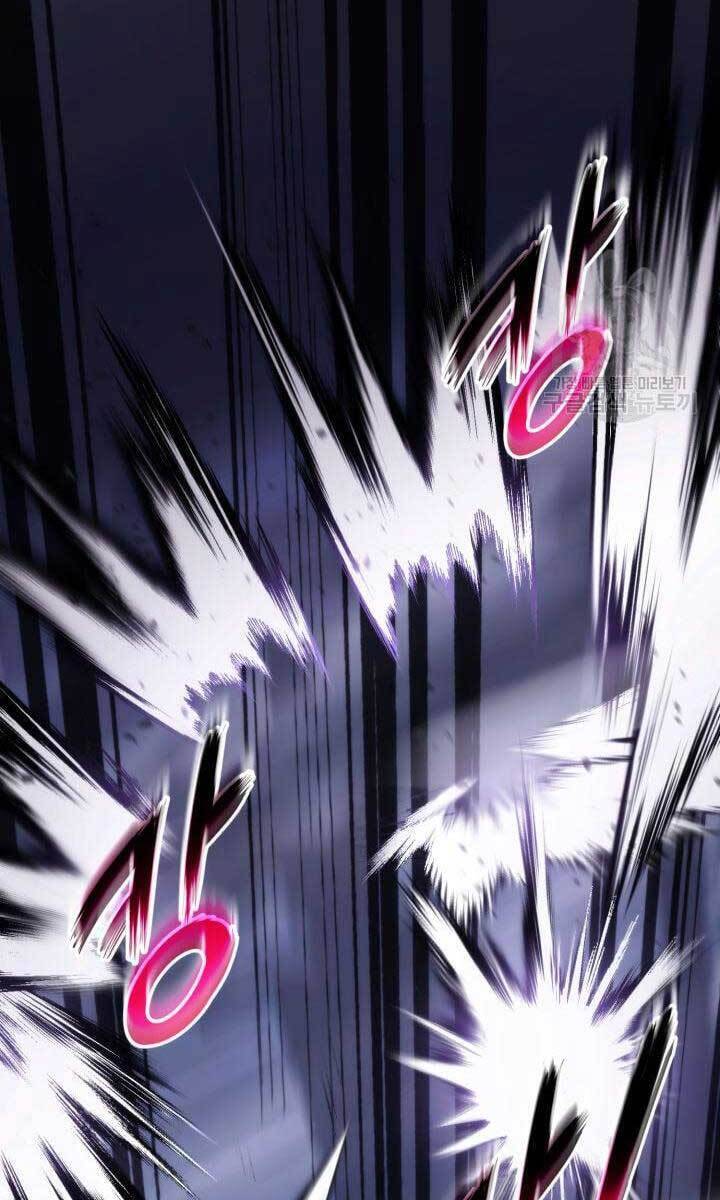 Sự Trở Lại Của Vị Thần Sức Mạnh Chap 82 - Next Chap 83