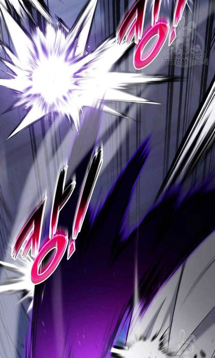 Sự Trở Lại Của Vị Thần Sức Mạnh Chap 82 - Next Chap 83