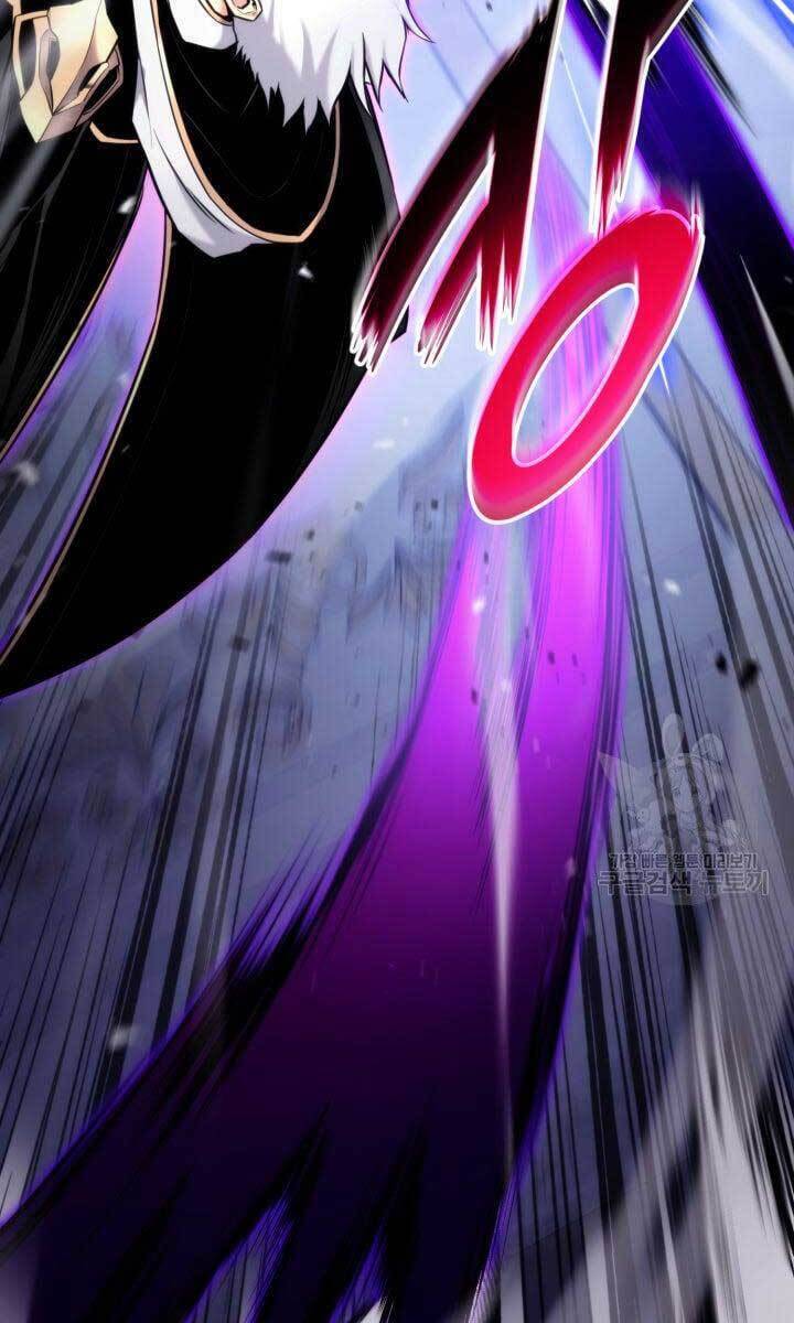 Sự Trở Lại Của Vị Thần Sức Mạnh Chap 82 - Next Chap 83