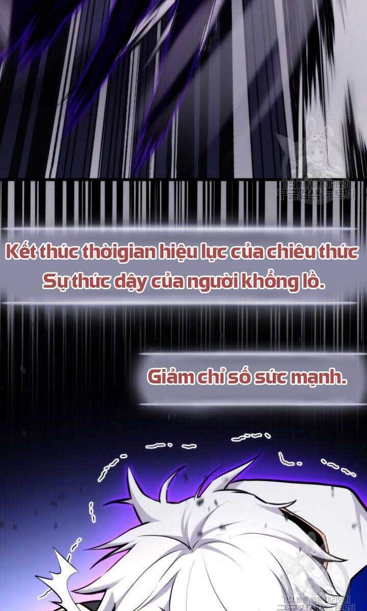 Sự Trở Lại Của Vị Thần Sức Mạnh Chap 82 - Next Chap 83