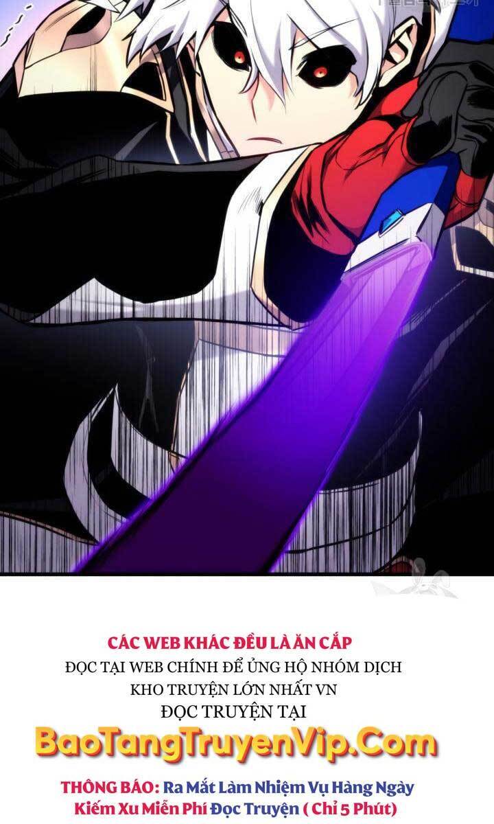 Sự Trở Lại Của Vị Thần Sức Mạnh Chap 82 - Next Chap 83