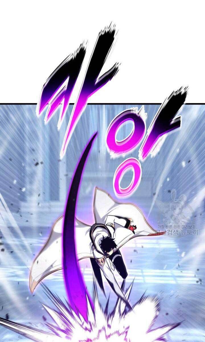 Sự Trở Lại Của Vị Thần Sức Mạnh Chap 82 - Next Chap 83