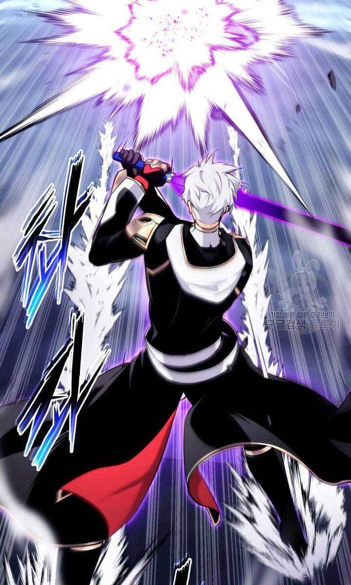 Sự Trở Lại Của Vị Thần Sức Mạnh Chap 82 - Next Chap 83