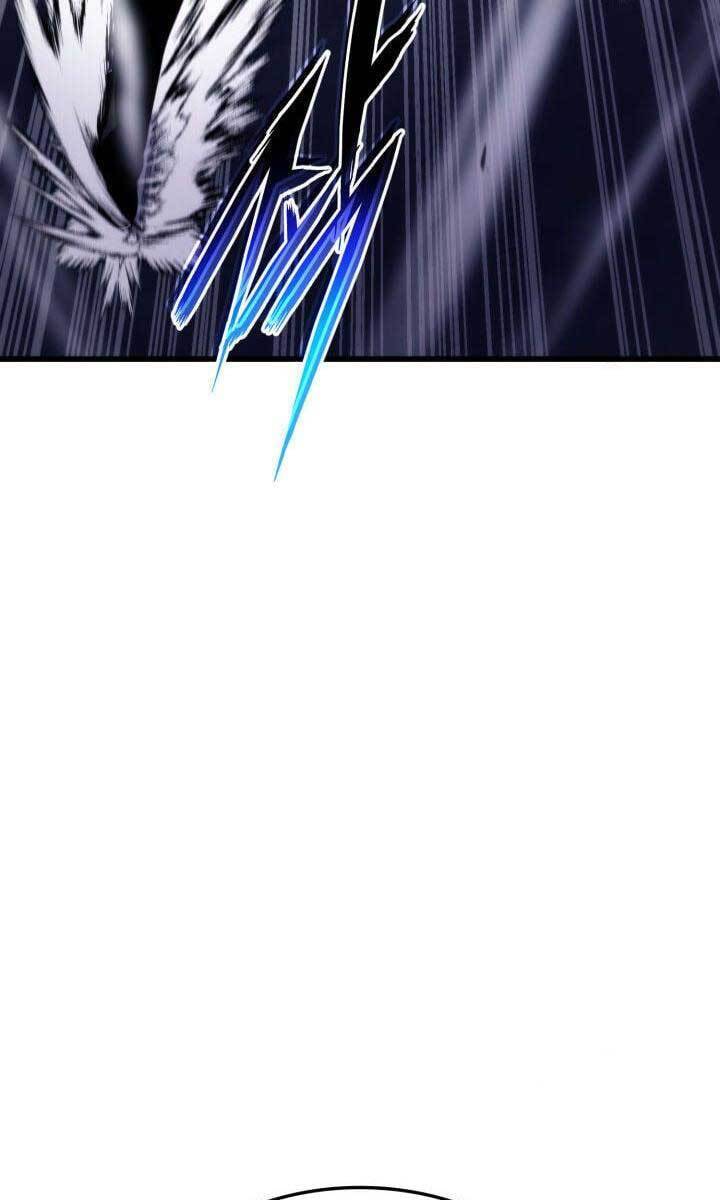 Sự Trở Lại Của Vị Thần Sức Mạnh Chap 82 - Next Chap 83